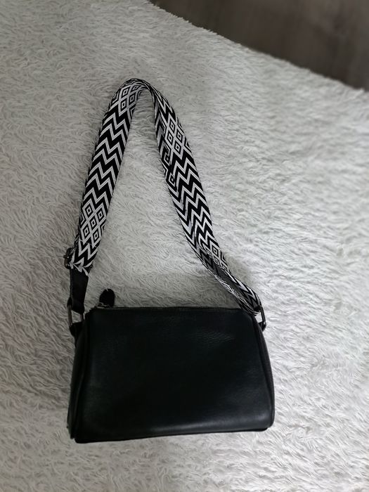 Продам сумочку мини