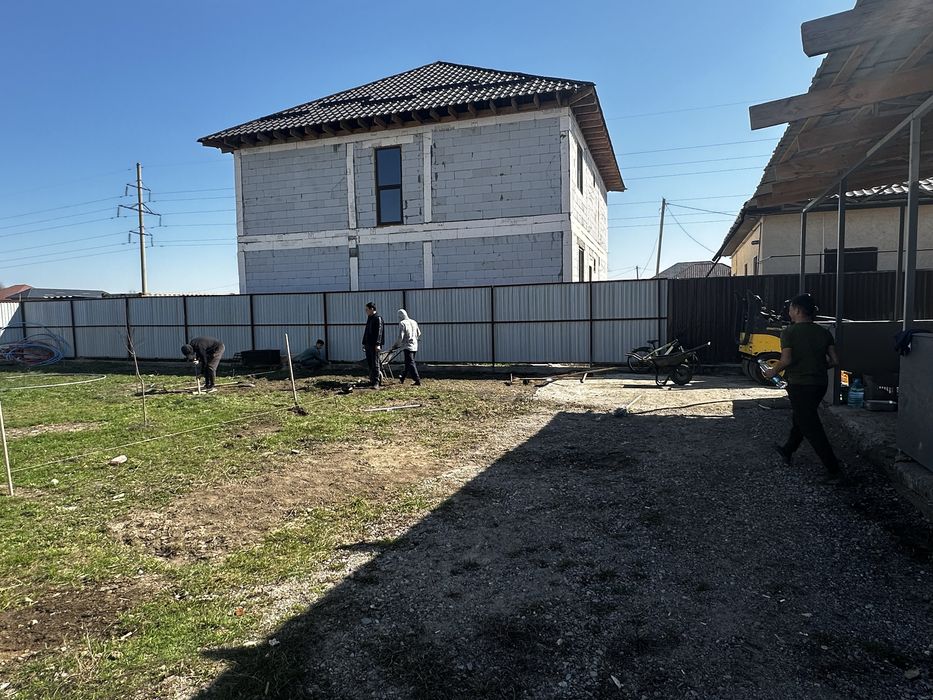 Асфальт Асфальтирование Укладка Асфальта Ямочный ремонт