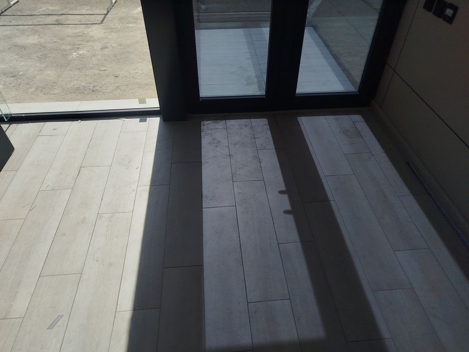 Зеркальный пленка silver gray Tonirovka matoviy tumanka orakal hizmati