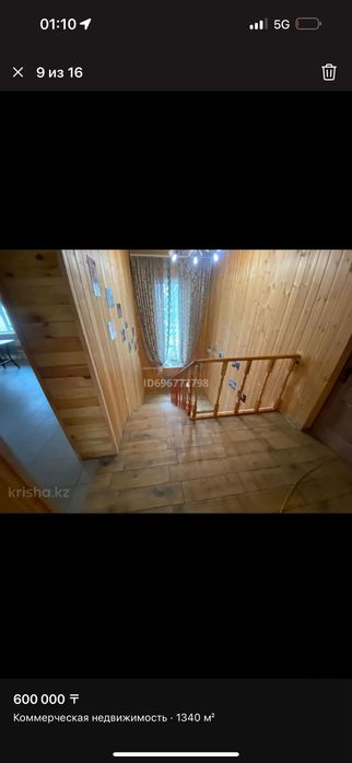 Сдается кафе Срочно