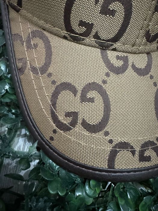 Șapcă Gucci GG   .