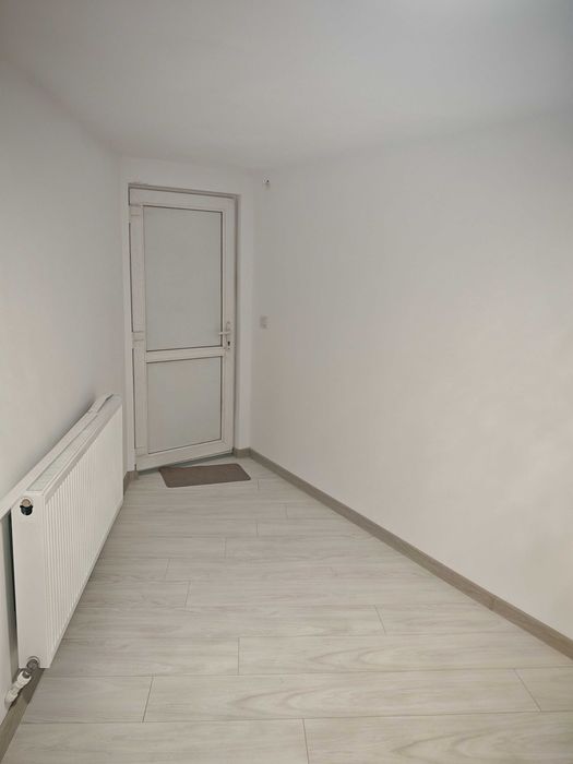 Apartament / punct de lucru de inchiriat