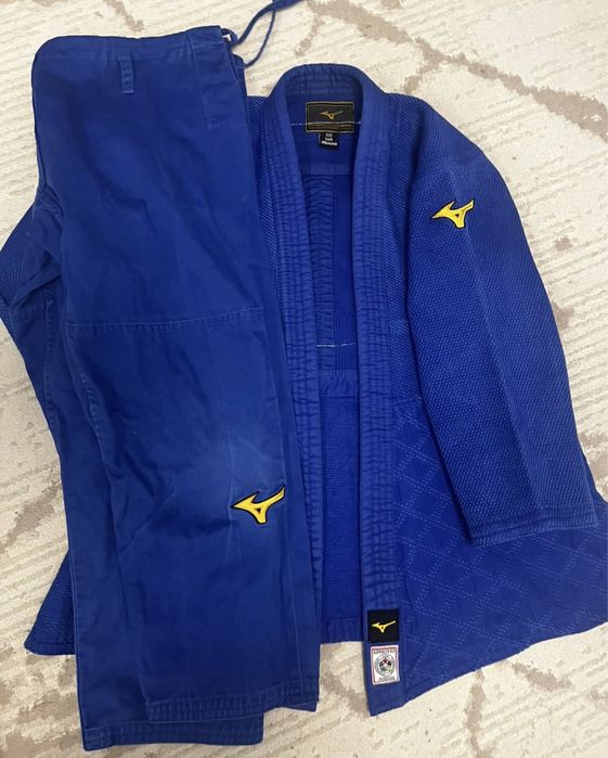 Кимоно кимоно 160см