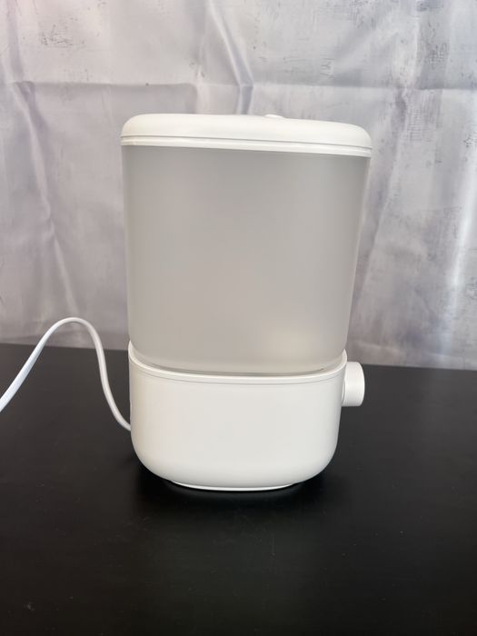 Ултразвуков овлажнител за въздух Levoit Dual 150 - като нов