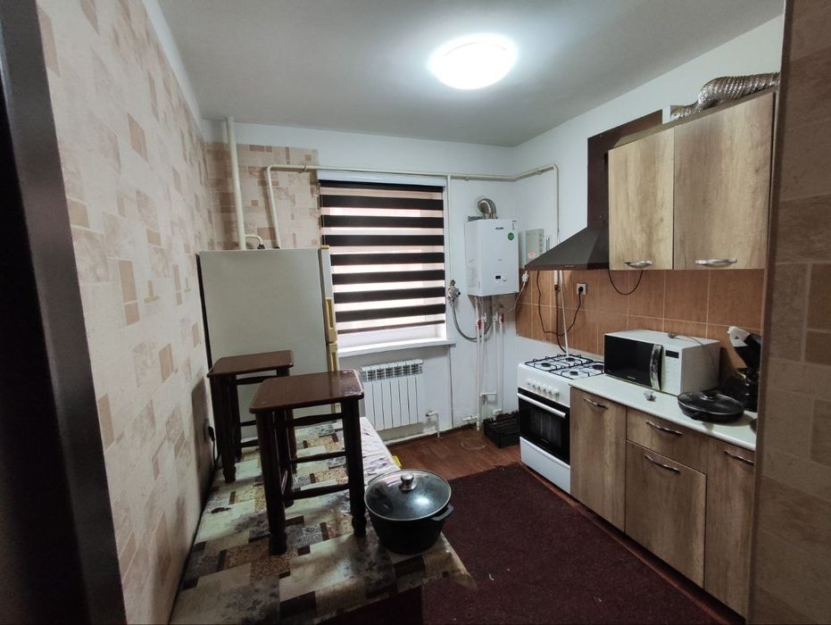 Спутник 16 а 2/2/7 оила загс узок муддатга