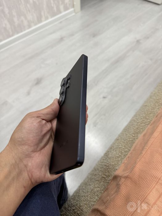 Samsung s26 ultra 256 gb ИДЕАЛ.