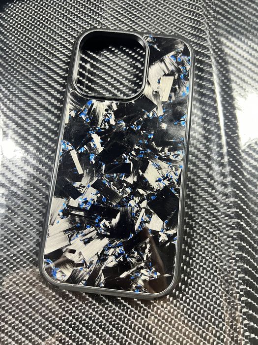 Карбонови Калъфи, С и Без MagSafe, Всички модели