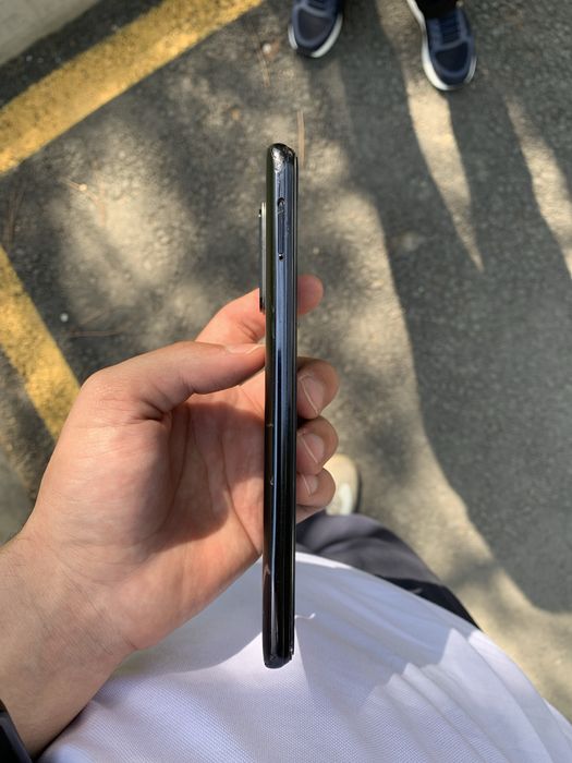 redmo note 10 pro