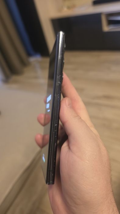 Vând Samsung s23 ultra 256 gb