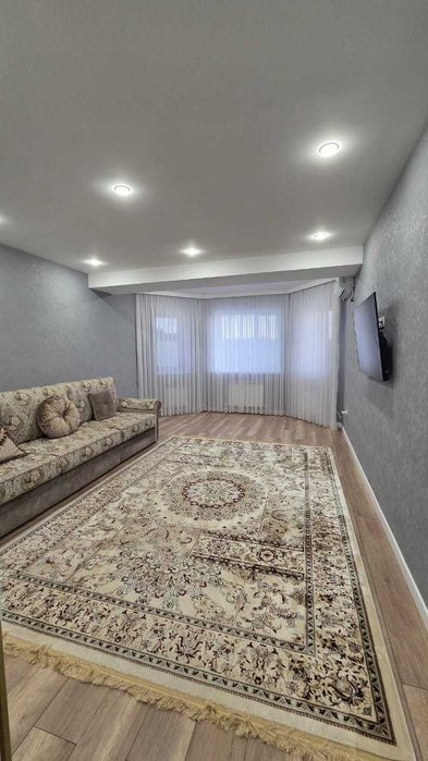 продажа 1- ком кв на Батыс 2