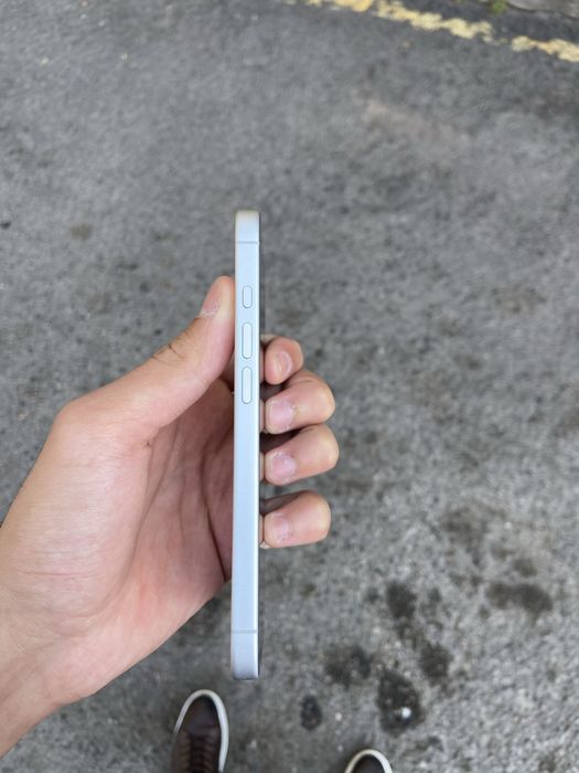 Продам Iphone 17 256gb 100%