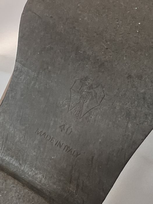 Ботинки Brunello Cucinelli оригинал