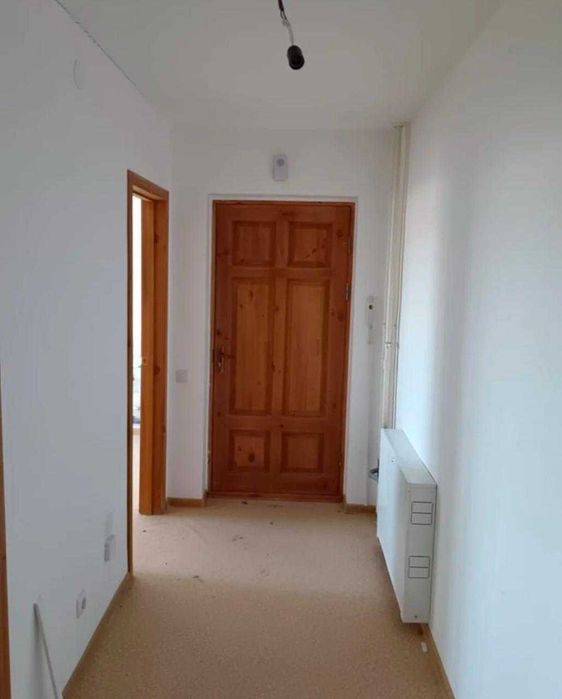 продам 3 х комнатную квартиру