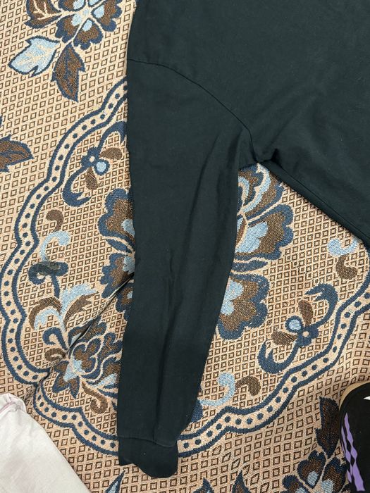 Продам лонгслив qr