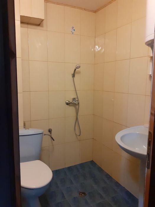 Давам студио под наем в гр. Аксаково