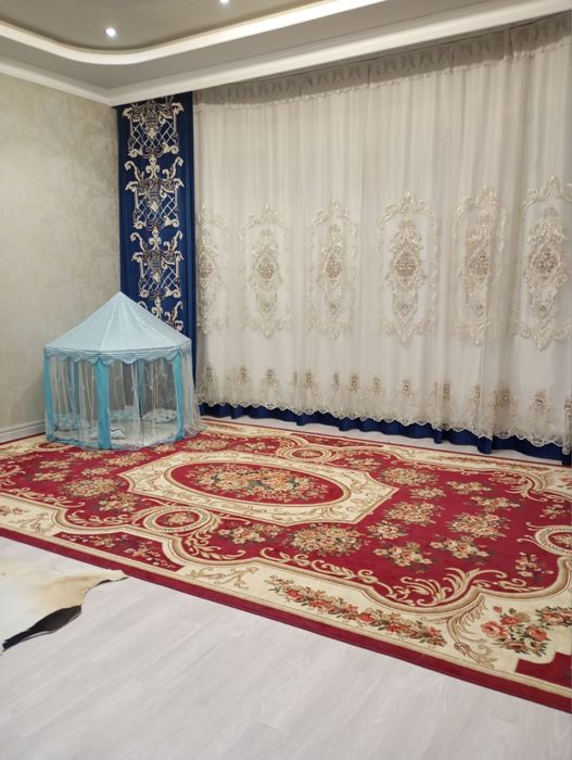 Участка продаётся