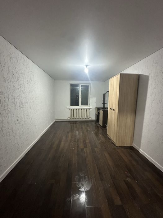 Сдам в аренду квартира