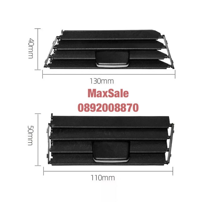 Решетка въздуховод климатик климатроник Bmw e90 e91 e92 бмв е90 е91