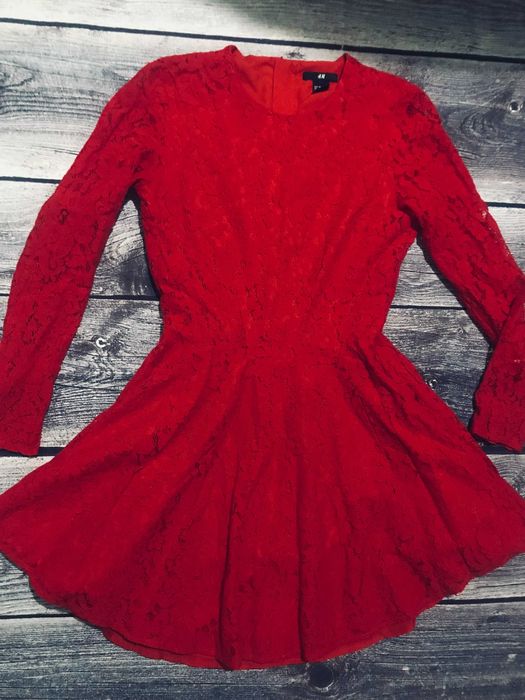 Женская красивая ! одежда