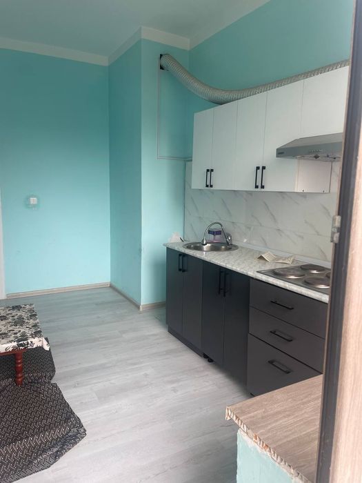 2 xonalik kavrtira 76 kvadrat katta katta xonalik 2-etaj