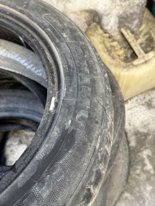 205/55/16 автошины