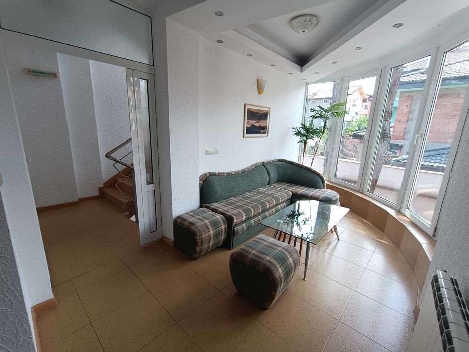 Продава се Хотел в Велинград - 663 кв.м за 543 €/кв.м - Снимка #13