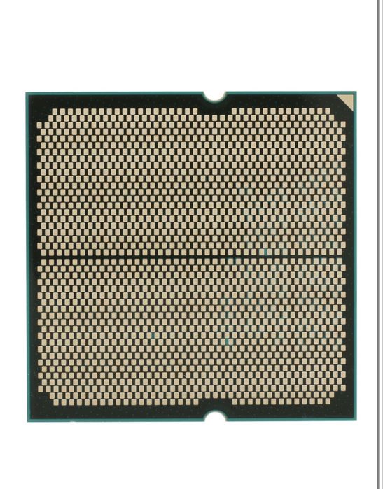 Процессор AMD Ryzen 5 7500F OEM