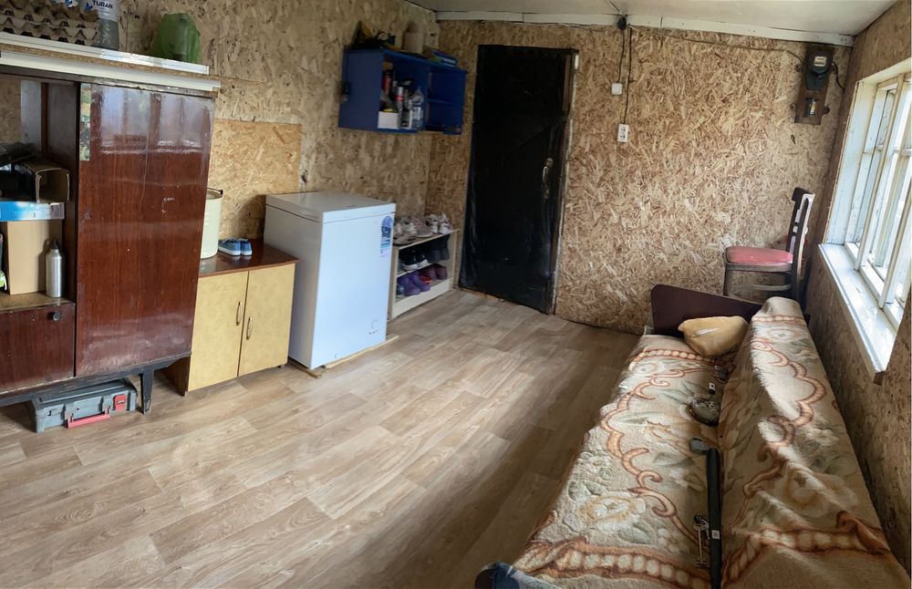 Продам дом срочно