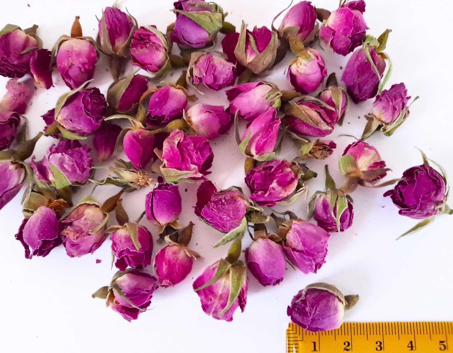 Сушена лавандула,роза_едро,дребно,етерични масла,вода_България,чужбина