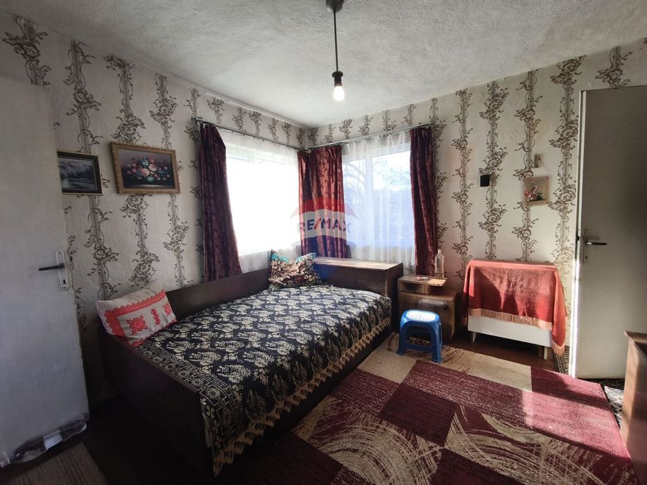 Продава се Къща в с. Спасово, Област Добрич - 120 кв.м за 125 €/кв.м - Снимка #9