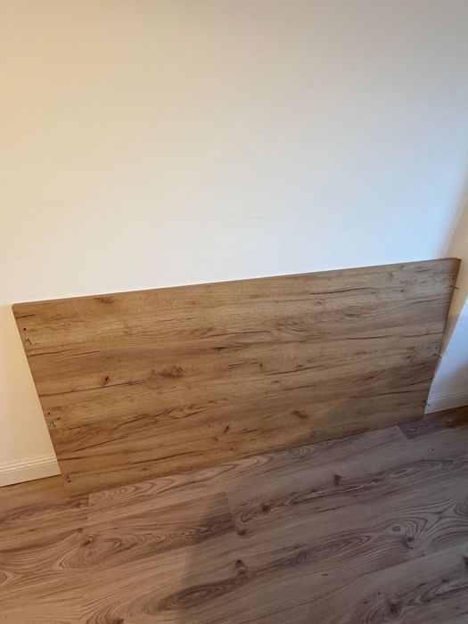 Бюро 160 см х 80 см