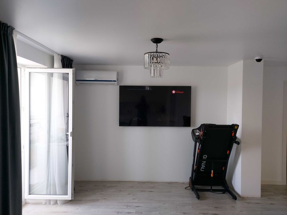 Обмен квартиры в Краснодаре