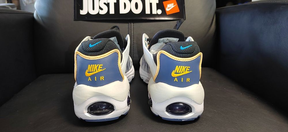 Nike Air Max TW, номер 39