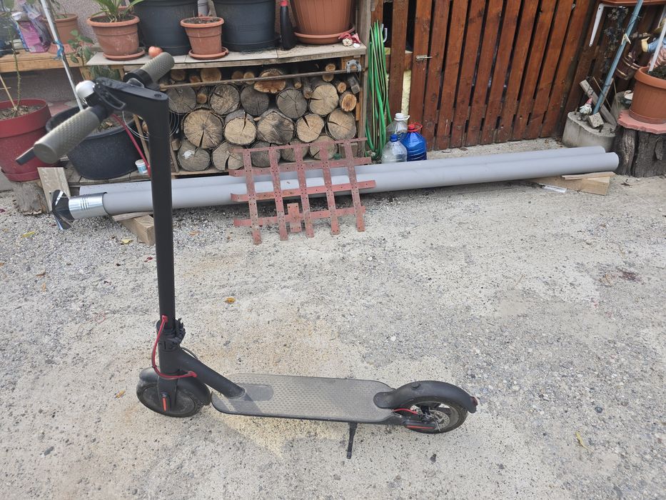 Vand trotineta electrica Xiaomi M365
