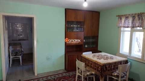 Продава се Къща в с. Слатина, Област Пловдив - 148 кв.м за 448 €/кв.м - Снимка #10