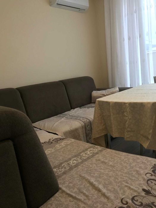Продава се Двустаен апартамент в Варна, Възраждане 1 - 70 кв.м за 2215 €/кв.м - Снимка #5