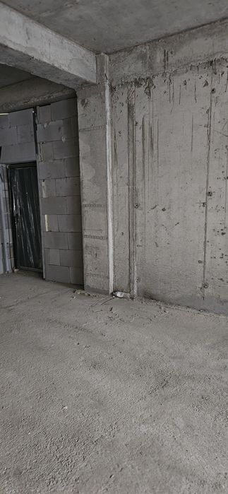 Продаётся 2/3/12 Хонобод новостройка