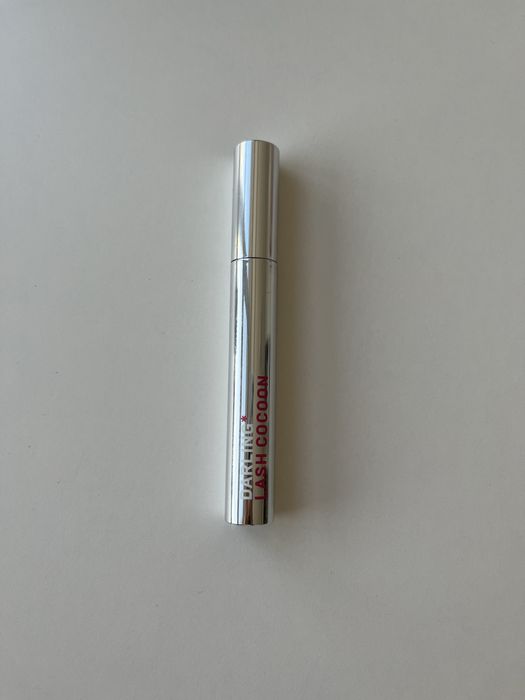 тушь для ресниц DARLING* lash cocoon