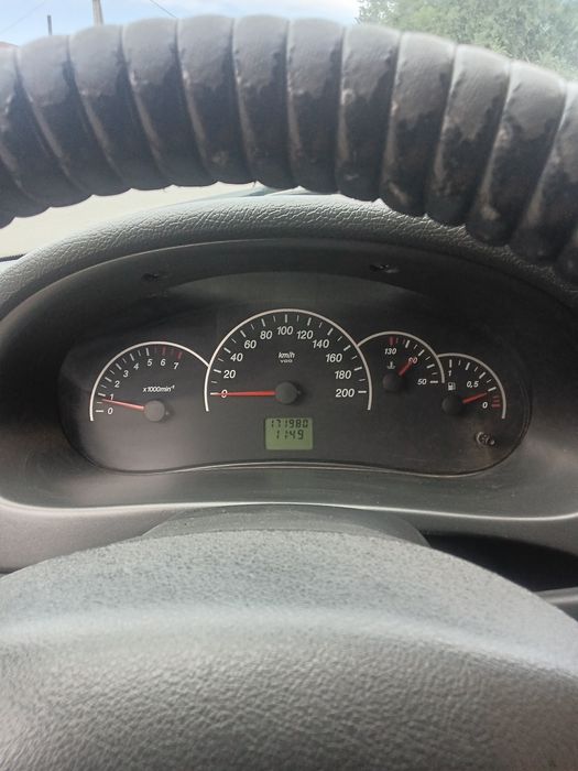 Продам автомобиль