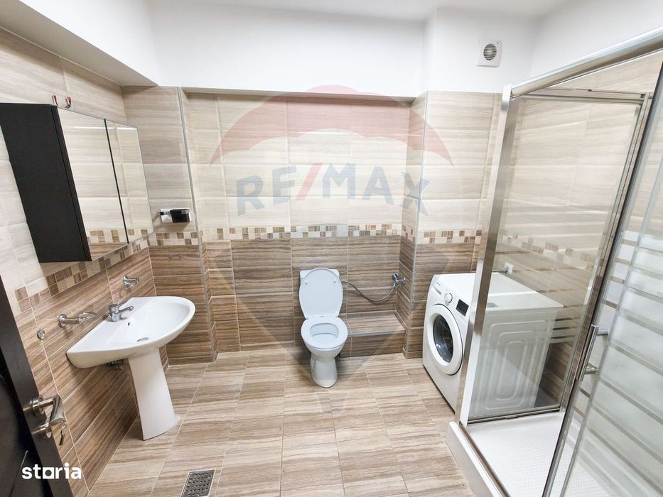 Apartament 3 camere | 156 mp | Grozavesti | Parcare inclusa