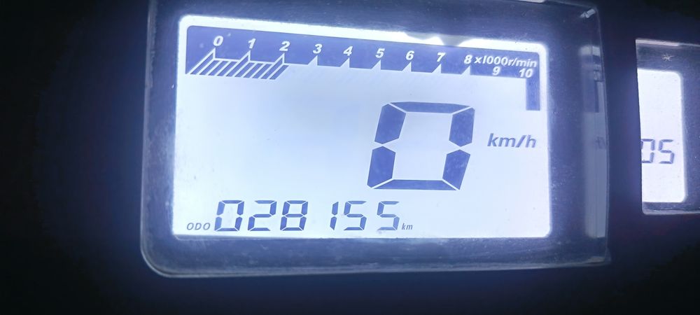 Отличном состоянии