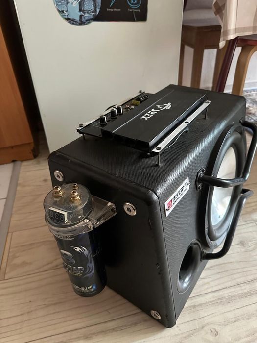 буфер элемент5..