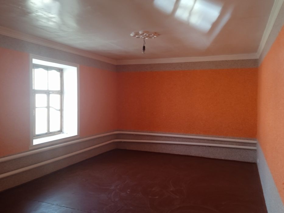 G'azalkent shahri Dumaloq