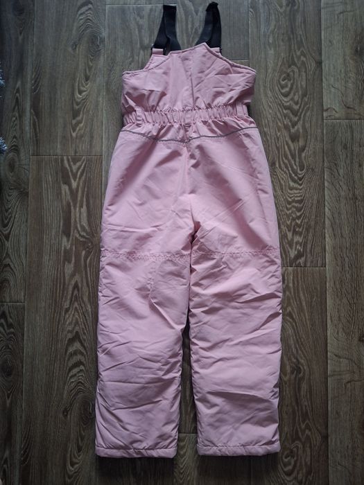 болоневые штаны детские