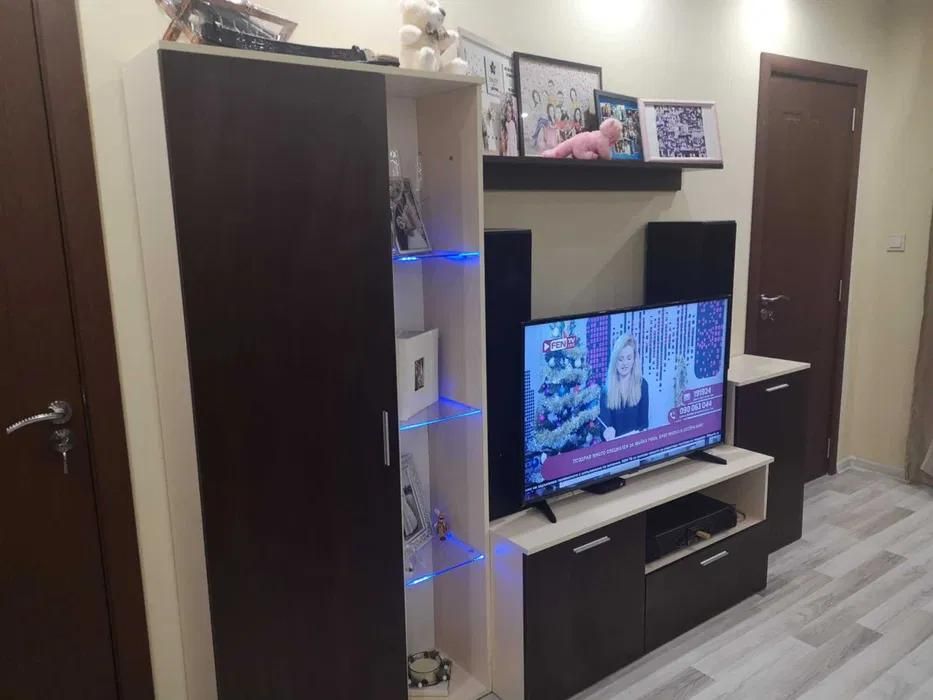 Дава се под наем Двустаен апартамент в София, Белите брези - 50 кв.м за 650 € - Снимка #2