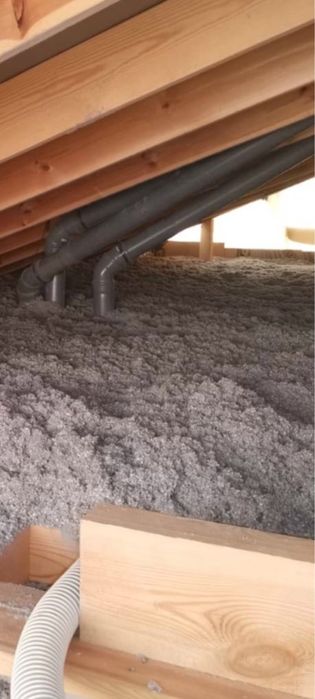 Эковата 1 сорт Алматы Эковата