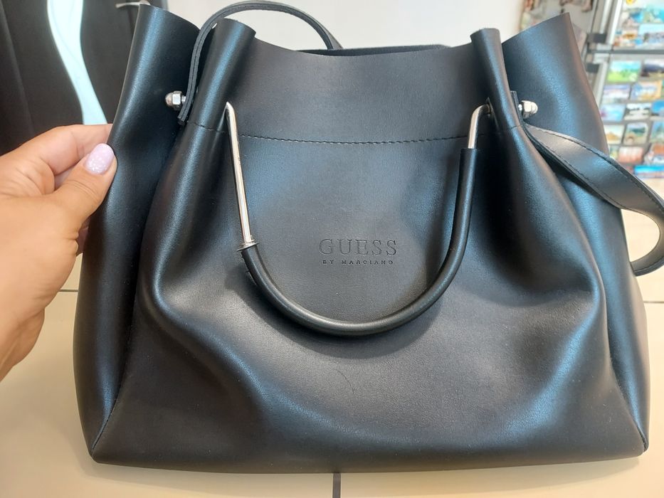 Geantă damă  Guess( by Marciano)