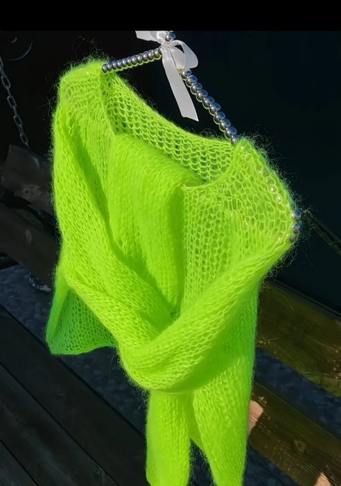 Продам новые вещи.