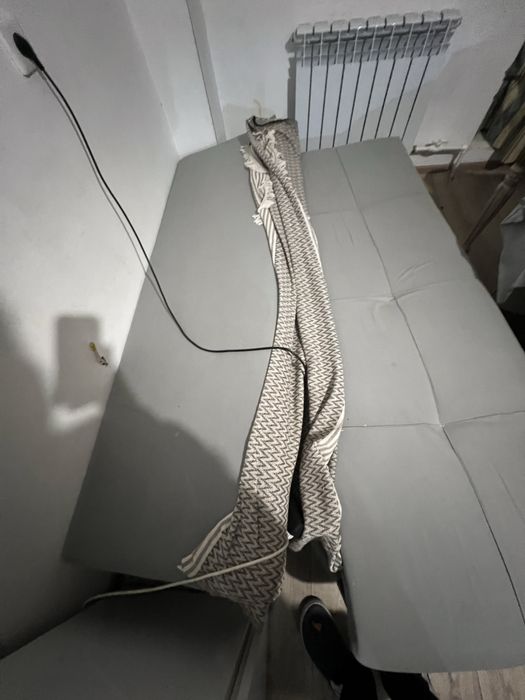 продам диван можно спать