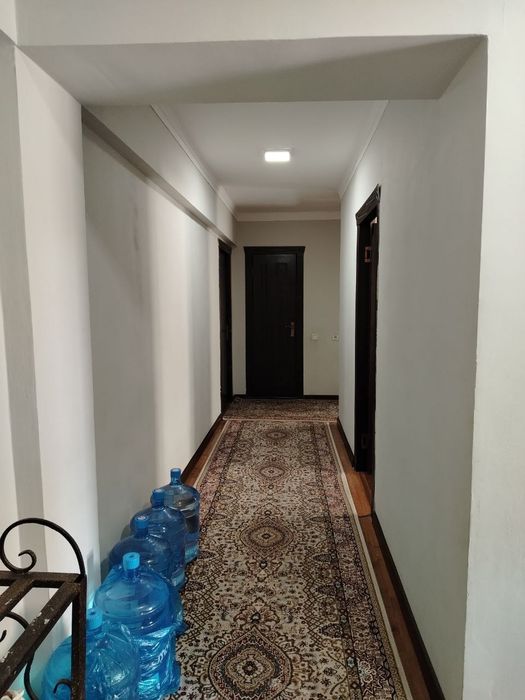 Срочно продается квартира 3/2/7 ориентир Самарканд Дарвоза Зах махалля